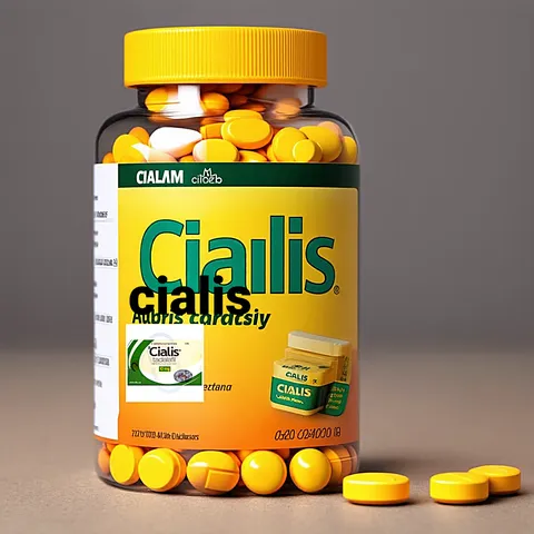 Pharmacie en france pour cialis